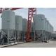 Industrial Storage Tanks Coal Ash Storage Container For Urban Construction