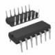 Sell AD567JD electronic component semicondutor