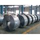 0.70-2.00mm Cold Rolled Steel Sheet In Coil With Edge Protector Steel Grade Q195, SPCC