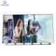HV490FHB-N8L BOE 49 Inch Lcd Panel 3840*2160 4k For Sony Tv