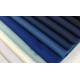 Spandex 5% 260GSM 32 X 32+40D Dyeing Waterproof Fabric