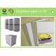 Recycled 700 X 1000mm CCNB Paper Wine Boxes Cardboard Smooth Surface