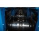 Diameter 95mm Carbon Steel Tube Mill Line 90m/Min Fatigue Resistant