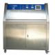 Portable UV Aging Test Chamber for Paint, Coating, Rubber & Plastics, Electronic, 4.0kW