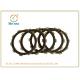 10 Teeth 250cc Motorcycle ATV250 Clutch Friction Plate