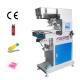2 Color Ink Pad Printing Machine for Mobile Phone Cover OEM