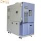 Temperature Test Chamber for Test Materials Performance, JIS C60068/ASTM D4714