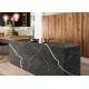 quartz countertops,coffee table,stone wall,stone tile,kitchen countertops quartz,solid surface countertop