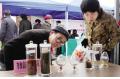 World Consumer Right Day activities was held in Shaoxing