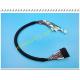 KV8-M66E3-00X KV8-M66E5-001 CN8 YV100XG Vacuum Board Cable 37W 44W Valve Connector