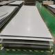 2B NO.2 No.4 No.6 316 Stainless Steel Plate 1000 - 2200mm Width