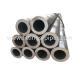 Hot Rolled Seamless Steel Pipe 6 Inch ASTM A335 P11 P91 For Boiler