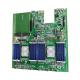 SMT factory  High Quality Control Board Electronic SMT Service PCB PCBA