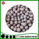Special Steel Gold Grinding Steel Ball For Mine 2inch 60HRC