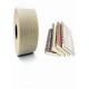 Calendar and Notebook Binding Materials  Double Loop Spiral Coil Wire Spool