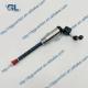 High Quality Fuel Injector 4W7015 0R-1742 0R-3418 for cat 3204 Engine