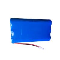 3.2V 20Ah CC Lithium Iron Phosphate Battery For LED Lighting