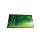 LSC550FN25-W 55.0 inch 3840*2160 LCD Screen Display for TV Sets