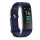 Heart rate monitor fitness tracker Sports Fitness Tracker IP68 Watch Call Bracelet Smart Watch