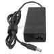 65W Adapter For Compaq Laptop 18.5V 3.5A Battery Charger For Compaq Presario 2500 Series
