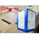 Meeting MDS40D 15KW 220V/380V Geothermal Source Heat Pump For Heating/Cooling