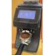 Countertop Electric Espresso Bean Grinder Drip Coffee Grinder Machine