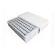 Professional Tattoo Needle Sets 50 PCS / Box 316L Medical Stainless Steel