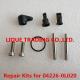 Genuine Repair Kit for 04226-0L020 , 042260L020 Overhaul Kit, without suction control valve