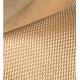 Heat Treated Fiberglass Fabric Cloth HT1700 Permeability Resistant