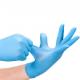 Latex Powder Free Odourless Disposable Exam Gloves Food Grade Xl