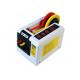High Speed Programmable Automatic Masking Tape Dispenser AC220V 18W ED-100
