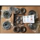 Detroit diesel engine parts,parts for Detroit,Blower repair  kit for Detroit,23514202,5108123