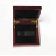 Tungsten Duplex Wire Type Image Indicator IQI D13 Material 1D To 3D OEM Customized Support