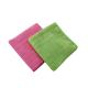 Microfiber Terry Cloth Reusable Lint Free Towels Absorbent Microfiber Cleaning Cloths