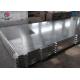 Carbon steel Hot press Heated Platen / Composite Materials Platen Plate