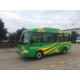 Countryside Rosa Minibus Coaster Type City Service Bus With JAC LC5T35 Gearbox