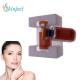 BTX Injection Type A 100 Units Botulinum Toxin Cosmetic Use