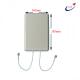 China Factory ABS 12dBi 4G MIMO LTE Indoor Outdoor Panel Antenna