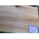 4FT*8FT 10mm Wood Grain Melamine Films Laminated Furniture Boards MFC Boards