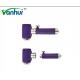 Streamlined Gynecology Surgical Suite Devices Manual Power Source Surgical Instruments For Precise And Procedures