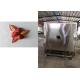 Leybold Refrigeration System Food Vacuum Freeze Dryer Machine Reliable