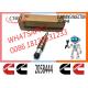 Common rail injector fuel injecto 4905880 2086663 1933613 2030519 2894920PX 2058444 for ISZ13 Excavator DC09 DC16 DC13