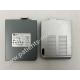 GE Rechargeable Li-ion Battery KTI302054 14.4V 95Wh KTD104482_3 For Vivid Series Ultrasound Machine