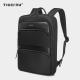 18L Business Travel Laptop Backpack Multifunction Anti Theft Mochila Daily