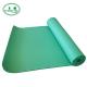 Thick Soft Double Layer 183cm 0.5mm NBR Yoga Non Slip Exercise Mat