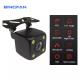 LED HD Night 360 Bird View Camera Wide Angle View Car Rear Camera With Wires