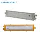 Outdoor Explosion Proof Linear Light Wall Mounted ODM