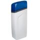 Commercial Plastic Boiler Home Water Softener , Highest Rated Cabinet Water Softener