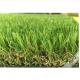 Artificial Grass Synthetic Grass Turf Multipurpose Grass For Garden