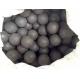 Grinding Steel Balls 20-160mm 1-6Forged Grinding Balls/Grinding Media/Steel Balls